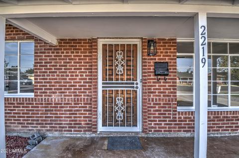 2219 E Monterosa St, Phoenix, AZ 85016 photo 4