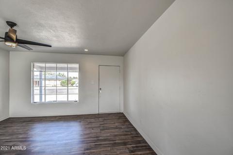 2219 E Monterosa St, Phoenix, AZ 85016 photo 6