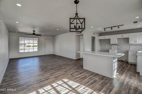 2219 E Monterosa St, Phoenix, AZ 85016 photo 12