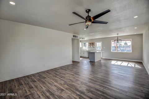 2219 E Monterosa St, Phoenix, AZ 85016 photo 9