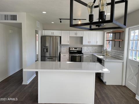 2219 E Monterosa St, Phoenix, AZ 85016 photo 15