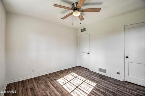 2219 E Monterosa St, Phoenix, AZ 85016 photo 22