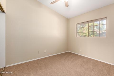 170 E Guadalupe Rd #91, Gilbert, AZ 85234 photo 19