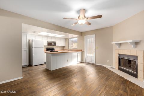 170 E Guadalupe Rd #91, Gilbert, AZ 85234 photo 10