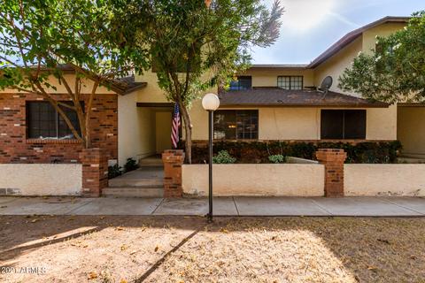 170 E Guadalupe Rd #91, Gilbert, AZ 85234 photo 2