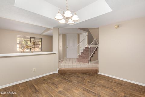 170 E Guadalupe Rd #91, Gilbert, AZ 85234 photo 7