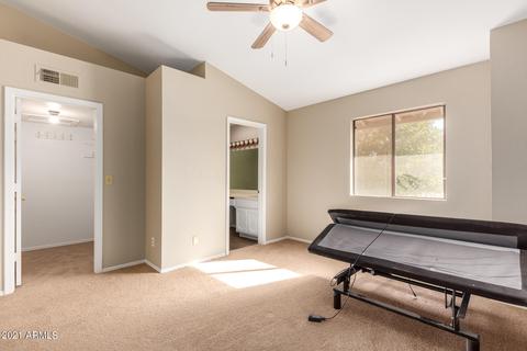 170 E Guadalupe Rd #91, Gilbert, AZ 85234 photo 15