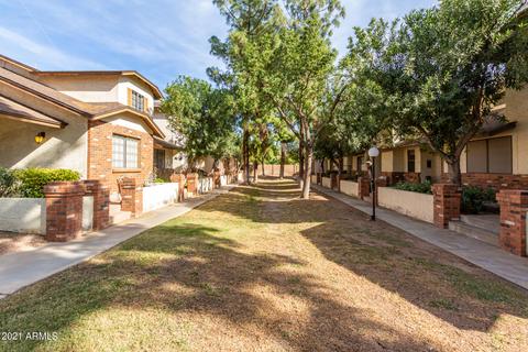 170 E Guadalupe Rd #91, Gilbert, AZ 85234 photo 3
