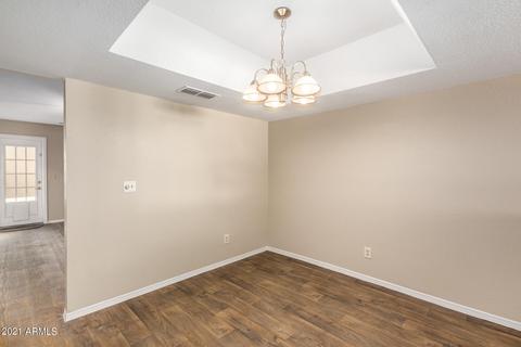 170 E Guadalupe Rd #91, Gilbert, AZ 85234 photo 6