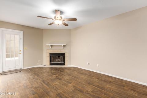 170 E Guadalupe Rd #91, Gilbert, AZ 85234 photo 8