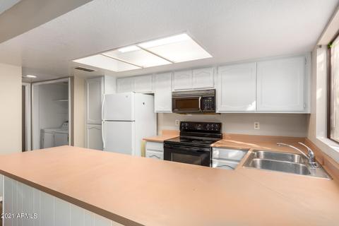 170 E Guadalupe Rd #91, Gilbert, AZ 85234 photo 11