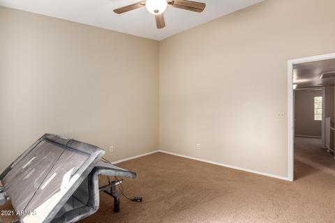 170 E Guadalupe Rd #91, Gilbert, AZ 85234 photo 14
