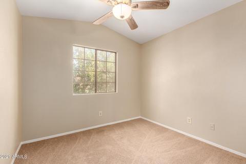 170 E Guadalupe Rd #91, Gilbert, AZ 85234 photo 18