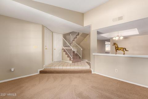 170 E Guadalupe Rd #91, Gilbert, AZ 85234 photo 4