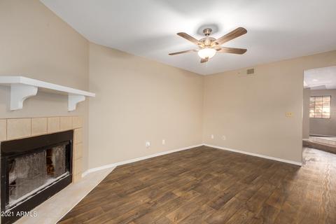 170 E Guadalupe Rd #91, Gilbert, AZ 85234 photo 9