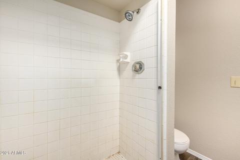 170 E Guadalupe Rd #91, Gilbert, AZ 85234 photo 17