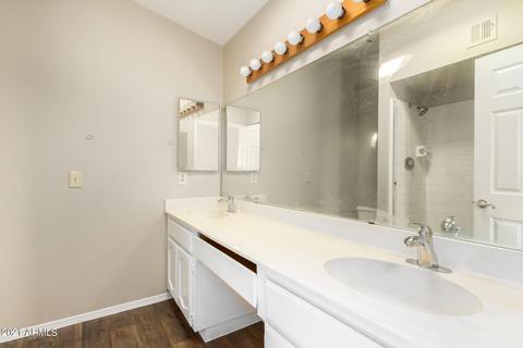 170 E Guadalupe Rd #91, Gilbert, AZ 85234 photo 16