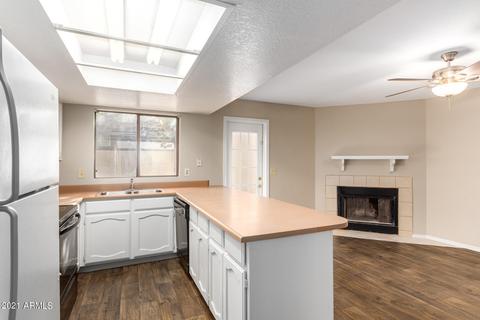 170 E Guadalupe Rd #91, Gilbert, AZ 85234 photo 13