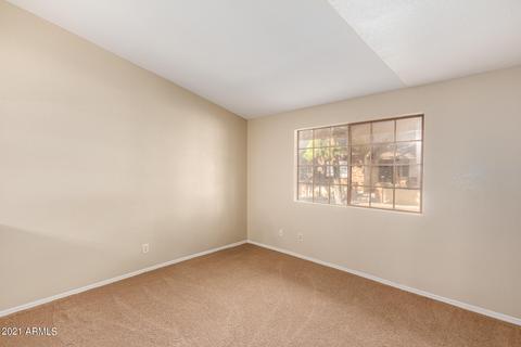 170 E Guadalupe Rd #91, Gilbert, AZ 85234 photo 5