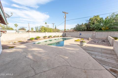 1257 E Bishop Dr, Tempe, AZ 85282 photo 39