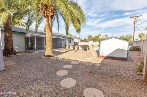 1257 E Bishop Dr, Tempe, AZ 85282 photo 38