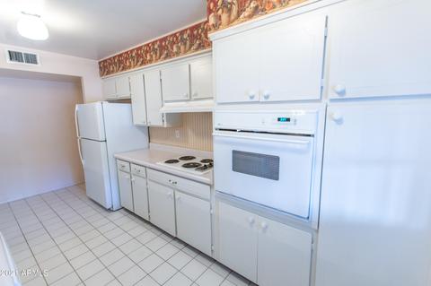 1257 E Bishop Dr, Tempe, AZ 85282 photo 6