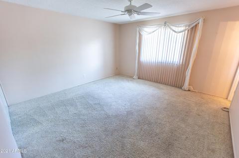 1257 E Bishop Dr, Tempe, AZ 85282 photo 27