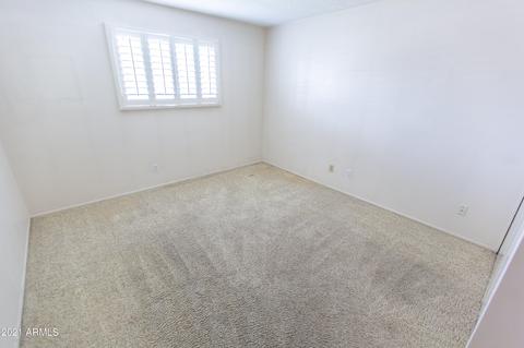 1257 E Bishop Dr, Tempe, AZ 85282 photo 28