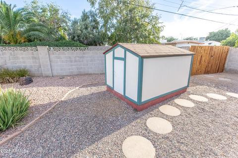 1257 E Bishop Dr, Tempe, AZ 85282 photo 47