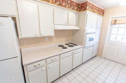1257 E Bishop Dr, Tempe, AZ 85282 photo 5