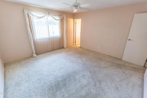 1257 E Bishop Dr, Tempe, AZ 85282 photo 26