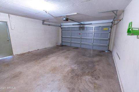 1257 E Bishop Dr, Tempe, AZ 85282 photo 48
