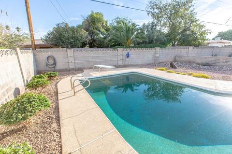 1257 E Bishop Dr, Tempe, AZ 85282 photo 16