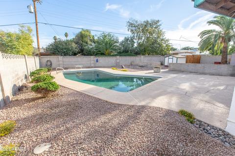 1257 E Bishop Dr, Tempe, AZ 85282 photo 17