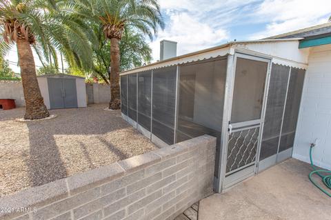 1257 E Bishop Dr, Tempe, AZ 85282 photo 40