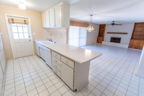1257 E Bishop Dr, Tempe, AZ 85282 photo 7