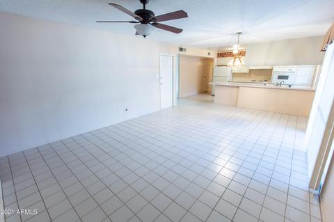 1257 E Bishop Dr, Tempe, AZ 85282 photo 12