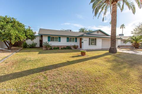 1257 E Bishop Dr, Tempe, AZ 85282 photo 2
