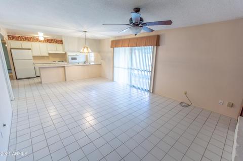 1257 E Bishop Dr, Tempe, AZ 85282 photo 15
