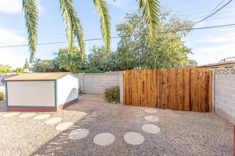 1257 E Bishop Dr, Tempe, AZ 85282 photo 44