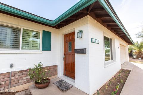 1257 E Bishop Dr, Tempe, AZ 85282 photo 3