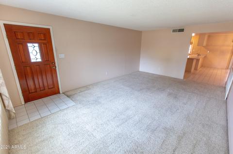 1257 E Bishop Dr, Tempe, AZ 85282 photo 33