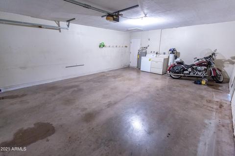 1257 E Bishop Dr, Tempe, AZ 85282 photo 35