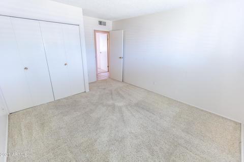 1257 E Bishop Dr, Tempe, AZ 85282 photo 32