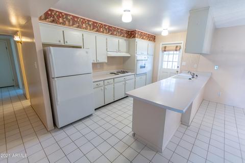 1257 E Bishop Dr, Tempe, AZ 85282 photo 10