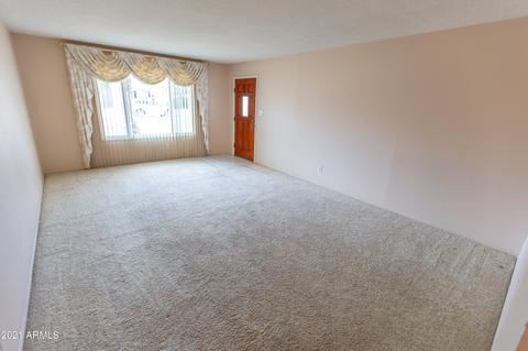 1257 E Bishop Dr, Tempe, AZ 85282 photo 34