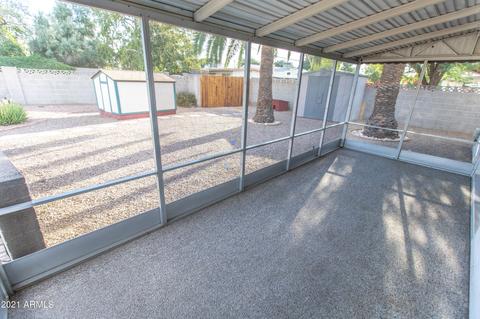 1257 E Bishop Dr, Tempe, AZ 85282 photo 42