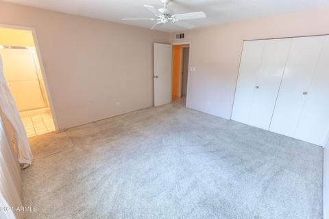 1257 E Bishop Dr, Tempe, AZ 85282 photo 23