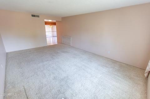 1257 E Bishop Dr, Tempe, AZ 85282 photo 29