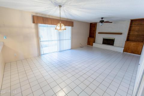 1257 E Bishop Dr, Tempe, AZ 85282 photo 8